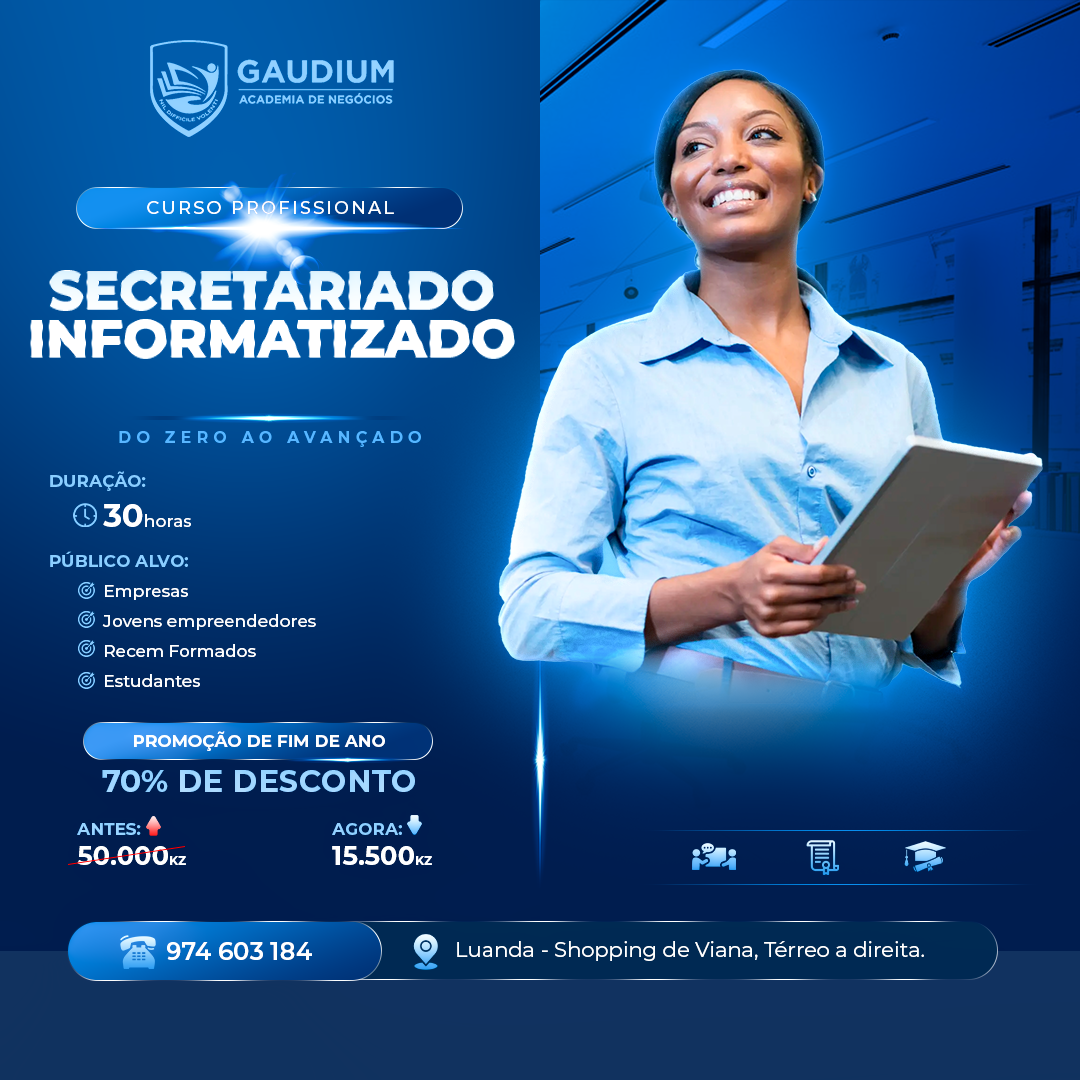 Capa Curso Motion Grafic